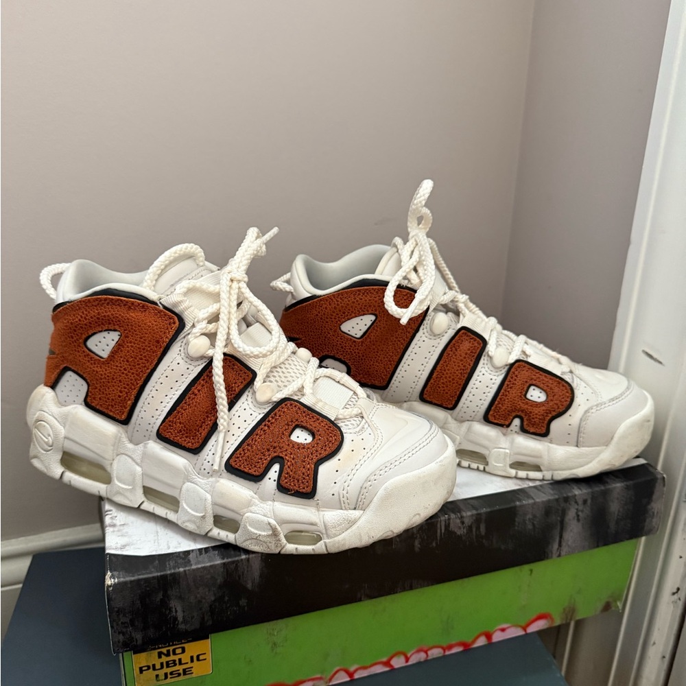 Nike Air